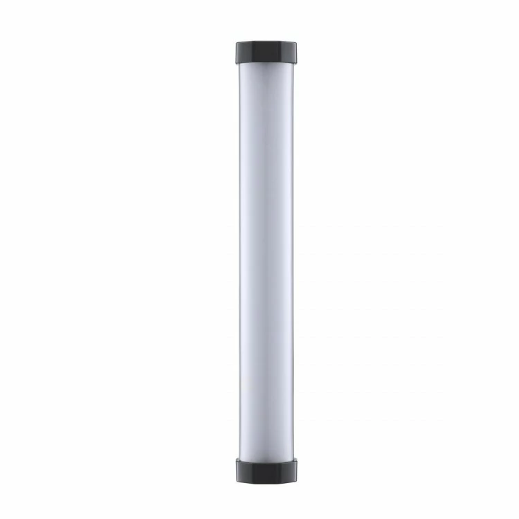 Godox TL30 Tube Light תאורת טיוב לד Godox TL30 Tube Light תאורת טיוב לד