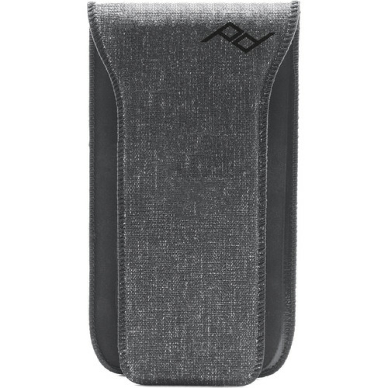 Peak Design PROpad V2 מתאם לחגורה לתופסן Capture Camera Clip v3 Peak Design PROpad V2 מתאם לחגורה לתופסן Capture Camera Clip v3