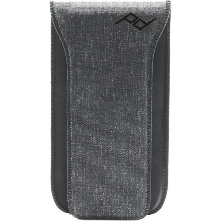 Peak Design PROpad V2 מתאם לחגורה לתופסן Capture Camera Clip v3 Peak Design PROpad V2 מתאם לחגורה לתופסן Capture Camera Clip v3