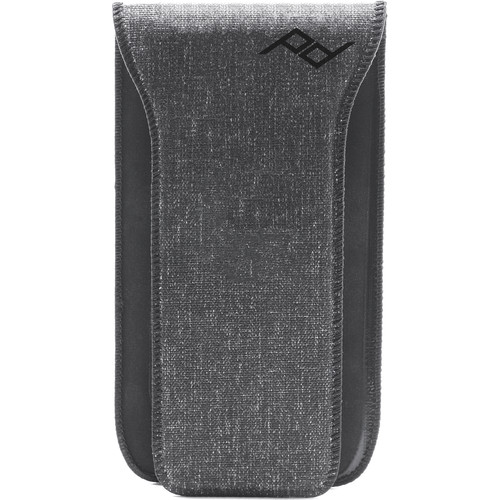 Peak Design PROpad V2 מתאם לחגורה לתופסן Capture Camera Clip v3 Peak Design PROpad V2 מתאם לחגורה לתופסן Capture Camera Clip v3