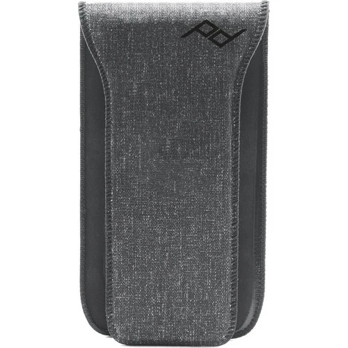 Peak Design PROpad V2 מתאם לחגורה לתופסן Capture Camera Clip v3 Peak Design PROpad V2 מתאם לחגורה לתופסן Capture Camera Clip v3