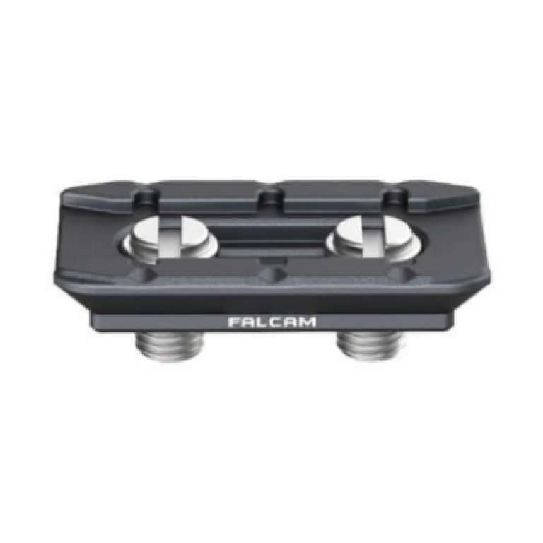 פלטת שחרור מהיר ulanzi 2537 3-position quick release plate F22 פלטת שחרור מהיר ulanzi 2537 3-position quick release plate F22