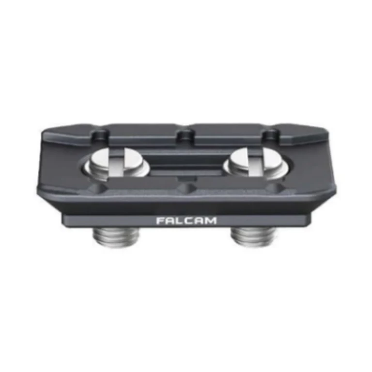פלטת שחרור מהיר ulanzi 2537 3-position quick release plate F22 פלטת שחרור מהיר ulanzi 2537 3-position quick release plate F22