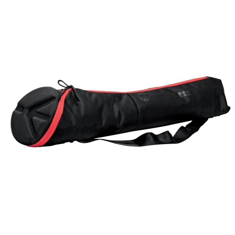 תיק חצובה Manfrotto MBAG80N תיק חצובה Manfrotto MBAG80N