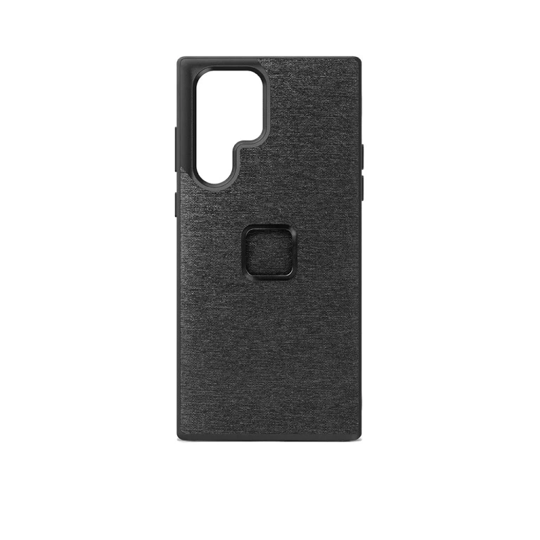 כיסוי Peak Design Everyday Case For Samsung S22 Ultra כיסוי Peak Design Everyday Case For Samsung S22 Ultra