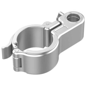 תופסן ulanzi 2742 falcam geartree clamp תופסן ulanzi 2742 falcam geartree clamp