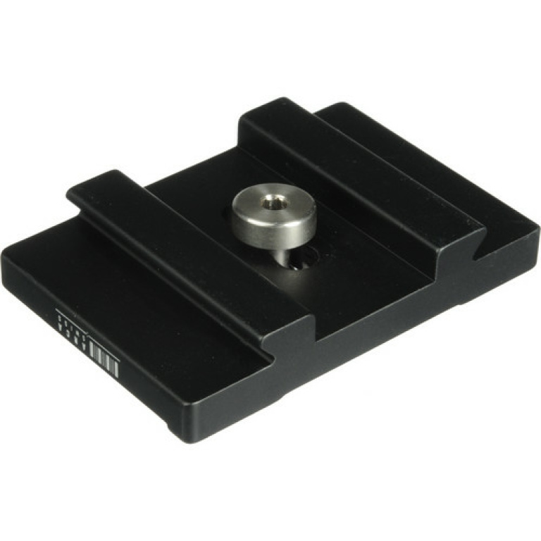 פלטת שחרור מהיר arca swiss camera plate 24×36, 1/4" פלטת שחרור מהיר arca swiss camera plate 24×36, 1/4"