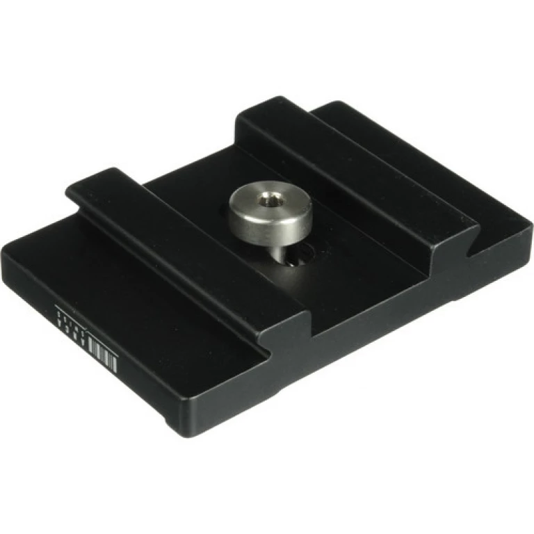 פלטת שחרור מהיר arca swiss camera plate 24×36, 1/4" פלטת שחרור מהיר arca swiss camera plate 24×36, 1/4"