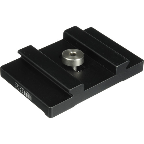 פלטת שחרור מהיר arca swiss camera plate 24×36, 1/4" פלטת שחרור מהיר arca swiss camera plate 24×36, 1/4"