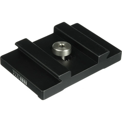 פלטת שחרור מהיר arca swiss camera plate 24×36, 1/4" פלטת שחרור מהיר arca swiss camera plate 24×36, 1/4"