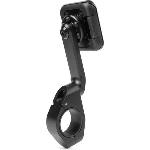 מעמד טלפון לאופנוע Peak Design motorcycle stem mount מעמד טלפון לאופנוע Peak Design motorcycle stem mount