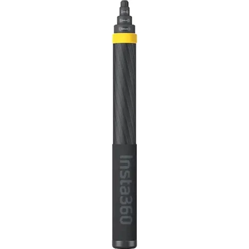 מקל סלפי Insta360 Extended Selfie Stick מקל סלפי Insta360 Extended Selfie Stick