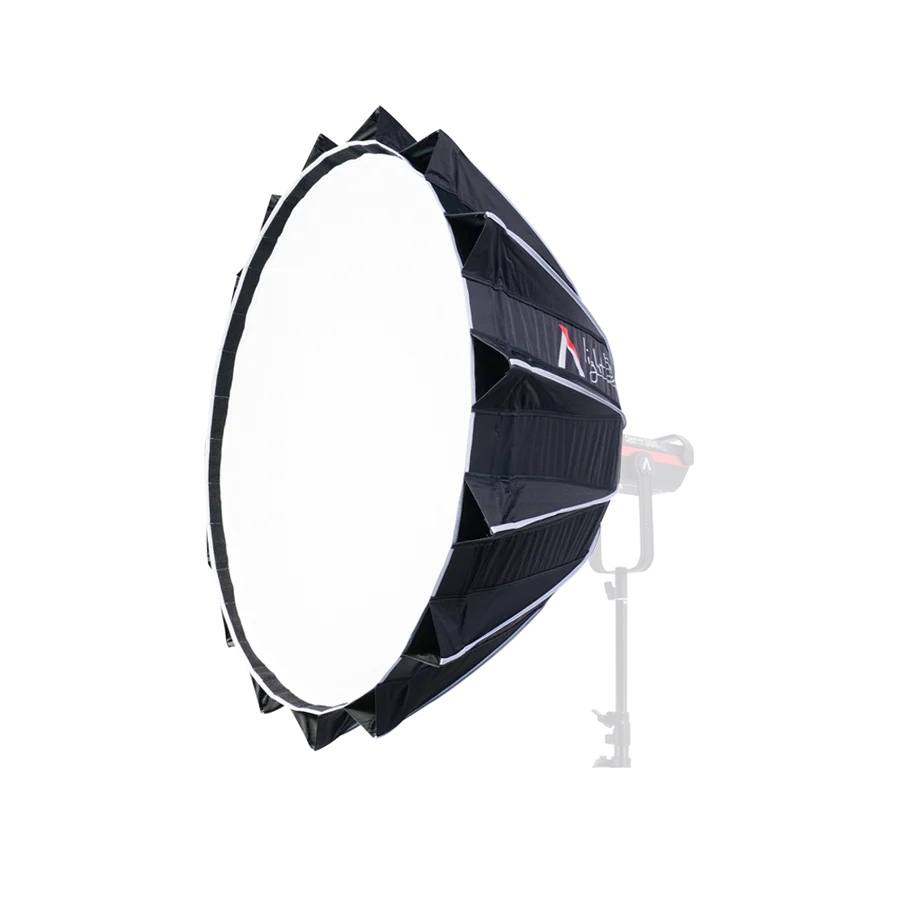 סופטבוקס Aputure Light Dome III סופטבוקס Aputure Light Dome III