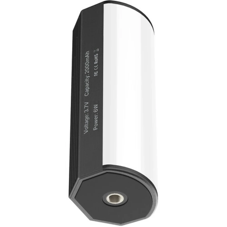 מקל אור ulanzi 2637 i-light tube מקל אור ulanzi 2637 i-light tube