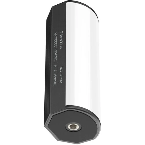 מקל אור ulanzi 2637 i-light tube מקל אור ulanzi 2637 i-light tube