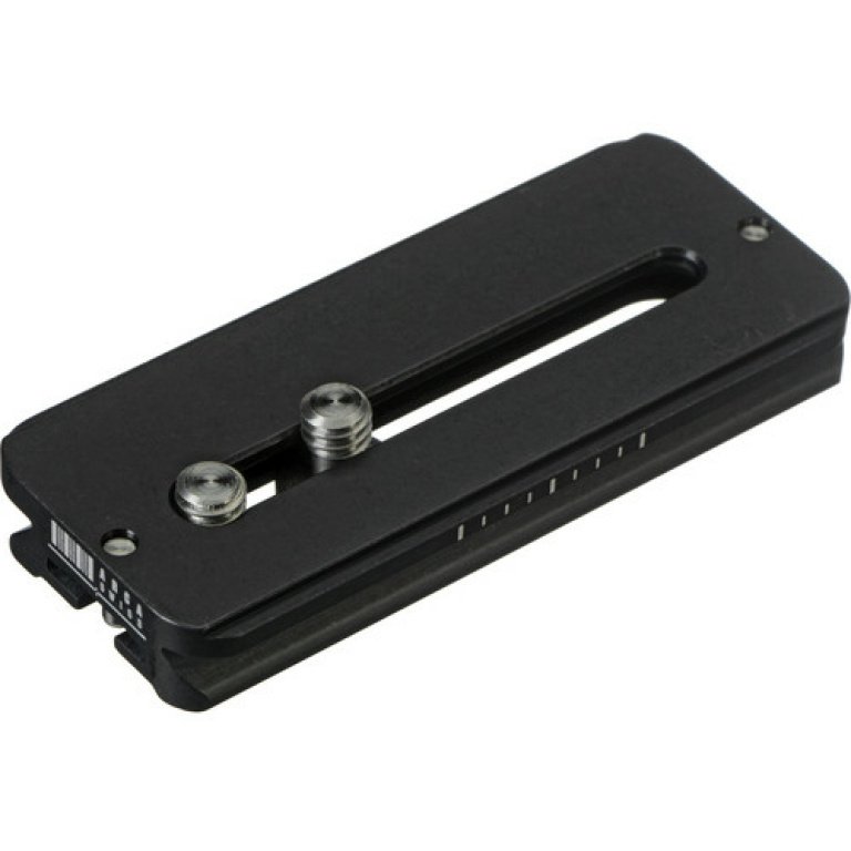 פלטה נשלפת arca swiss camera plate monoball fix 75 פלטה נשלפת arca swiss camera plate monoball fix 75