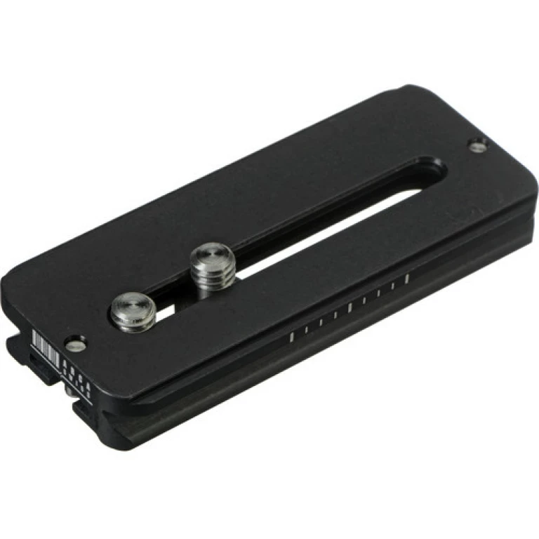 פלטה נשלפת arca swiss camera plate monoball fix 75 פלטה נשלפת arca swiss camera plate monoball fix 75