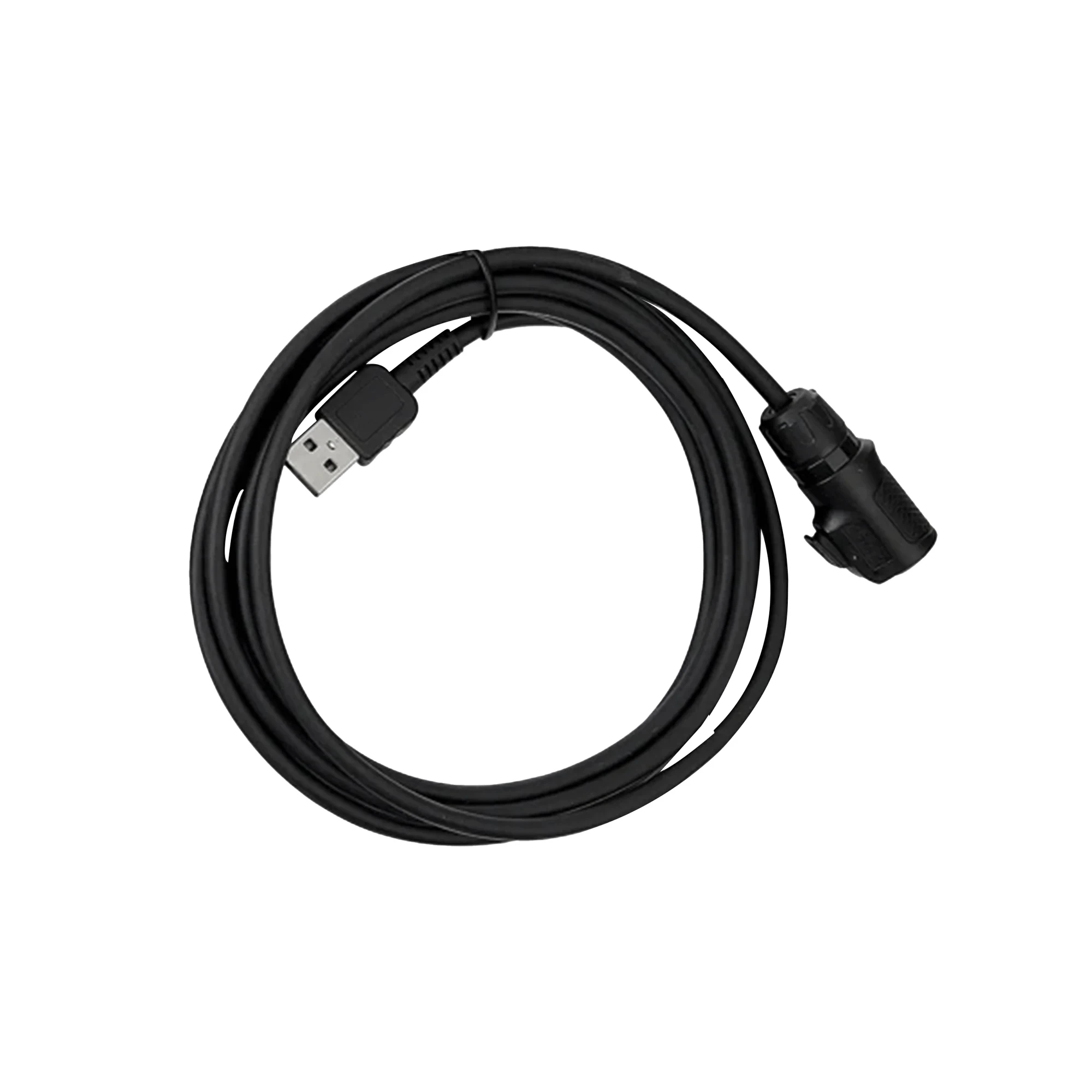 SIONYX A015800 כבל מתח USB ווידאו דיגיטלי SIONYX A015800 כבל מתח USB ווידאו דיגיטלי
