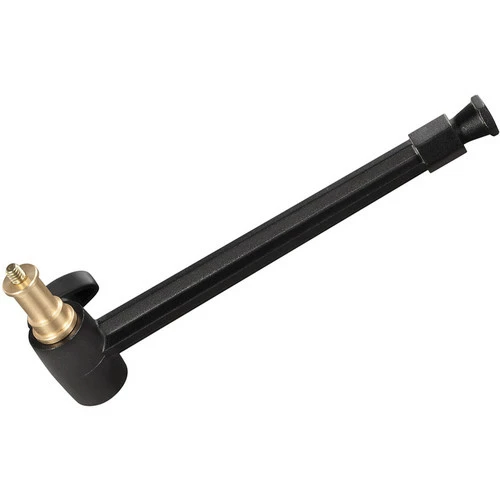 זרוע לקלאמפ Godox LSA-05 Extension Arm זרוע לקלאמפ Godox LSA-05 Extension Arm