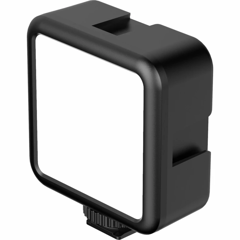 פנס לד Ulanzi VL-49 RGB פנס לד Ulanzi VL-49 RGB