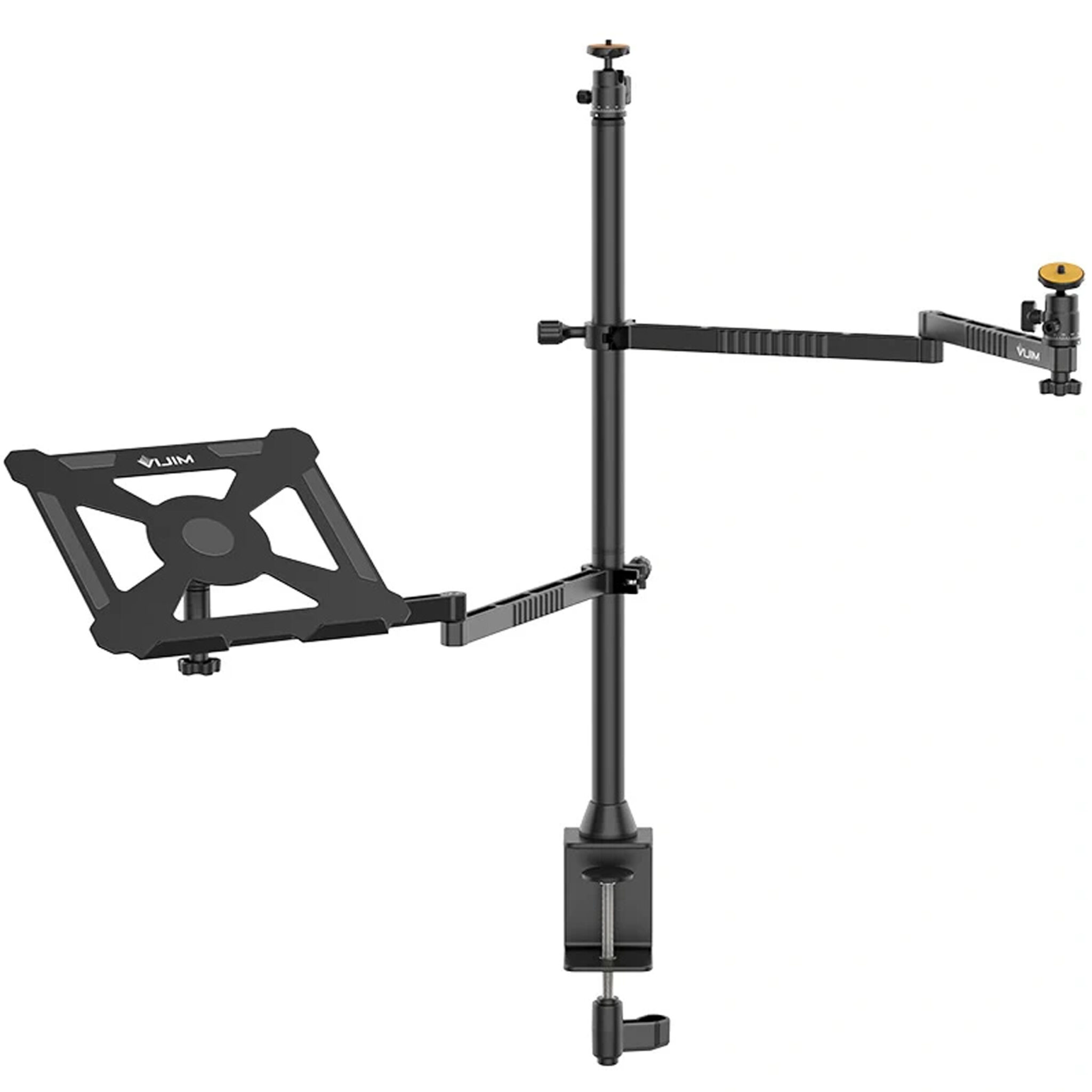ulanzi vijim 2880 ls22 desk mount stand ulanzi vijim 2880 ls22 desk mount stand