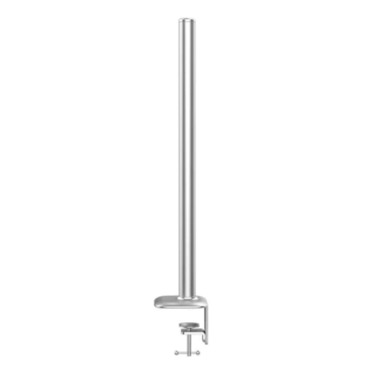 מוט תושבת לאביזרי לשולחן ulanzi 2748 falcam geartree desk mount stand with c-clamp מוט תושבת לאביזרי לשולחן ulanzi 2748 falcam geartree desk mount stand with c-clamp