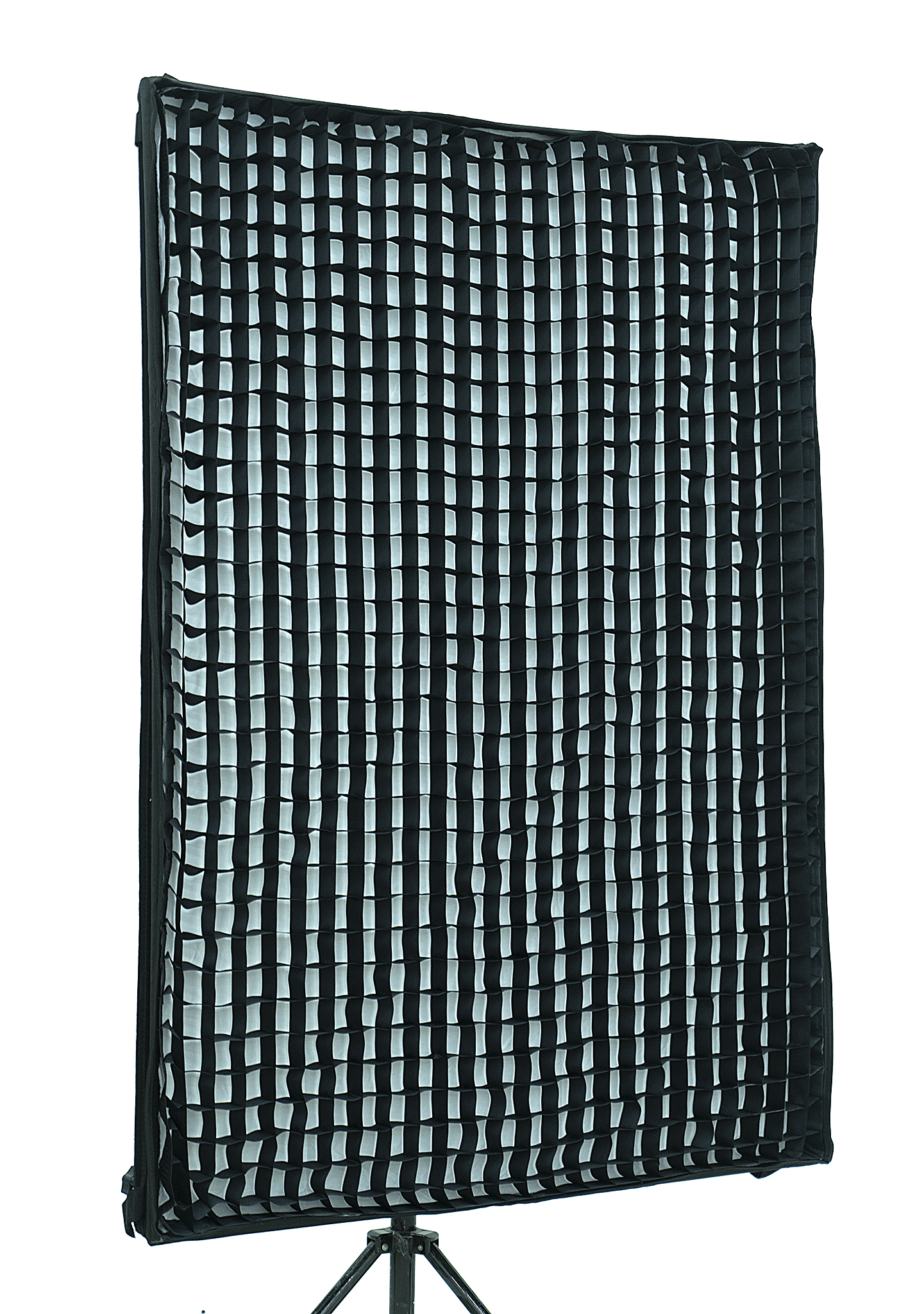 משטח אור גמיש ultrablitz cb-300a Flexible LED משטח אור גמיש ultrablitz cb-300a Flexible LED