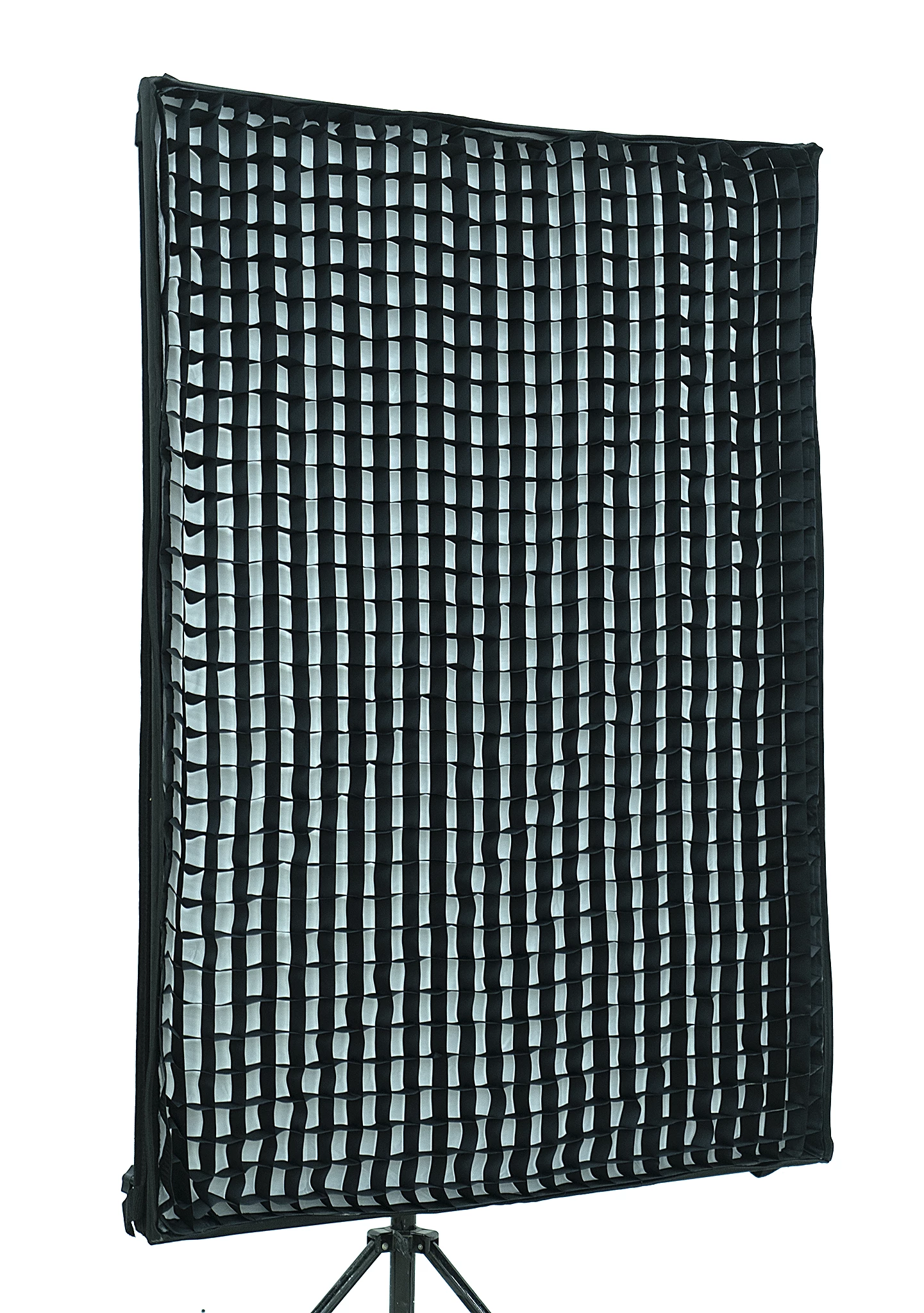 משטח אור גמיש ultrablitz cb-300a Flexible LED משטח אור גמיש ultrablitz cb-300a Flexible LED