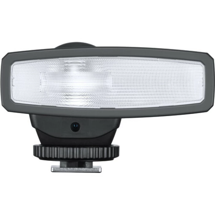 פלאש מצלמה Godox Lux Junior Retro Camera Flash פלאש מצלמה Godox Lux Junior Retro Camera Flash