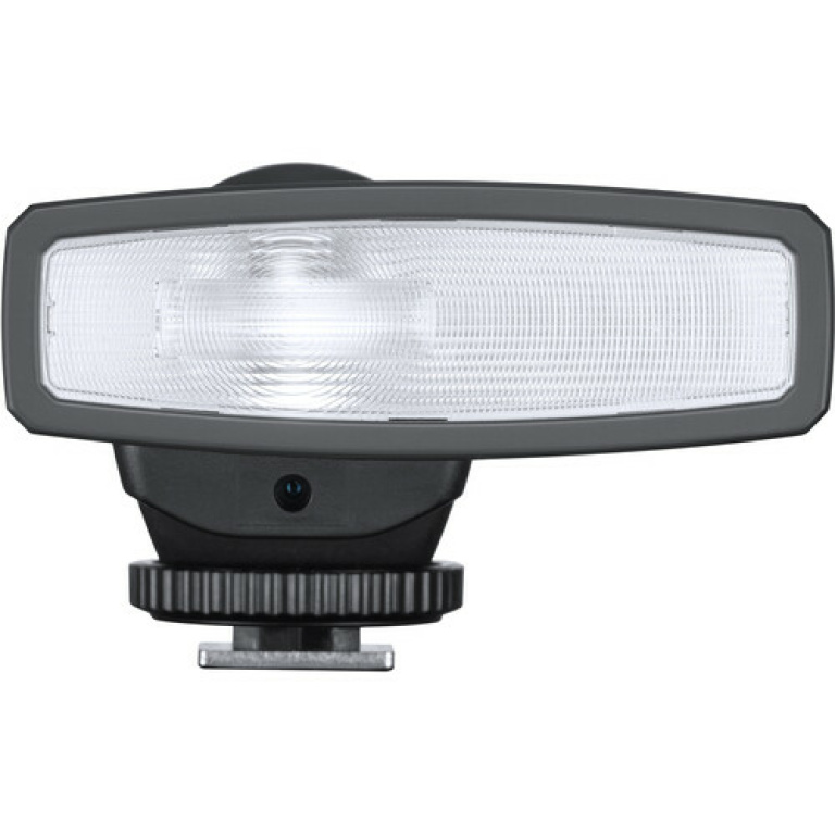 פלאש מצלמה Godox Lux Junior Retro Camera Flash פלאש מצלמה Godox Lux Junior Retro Camera Flash