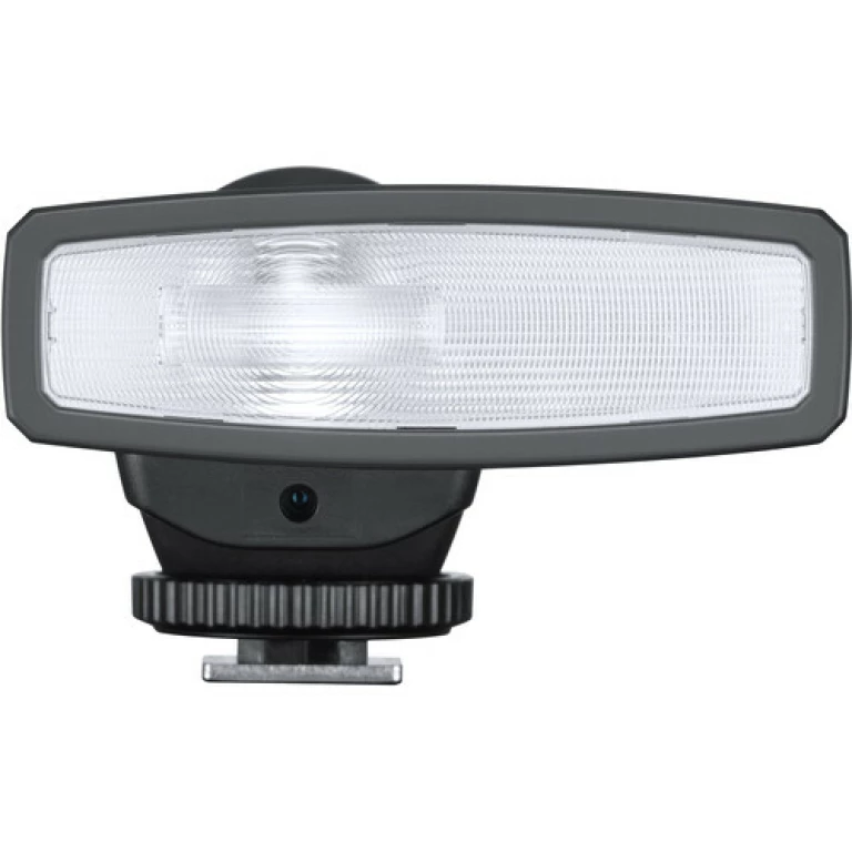 פלאש מצלמה Godox Lux Junior Retro Camera Flash פלאש מצלמה Godox Lux Junior Retro Camera Flash