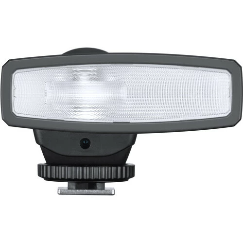 פלאש מצלמה Godox Lux Junior Retro Camera Flash פלאש מצלמה Godox Lux Junior Retro Camera Flash