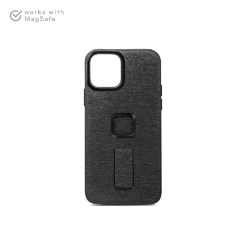 כיסוי Peak Design Everyday Case For Iphone 13 עם לולאה כיסוי Peak Design Everyday Case For Iphone 13 עם לולאה