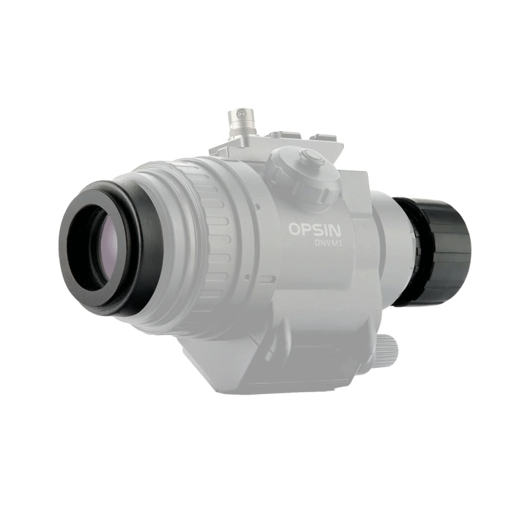SIONYX SACRIFICIAL WINDOW + DEMIST SHIELD A016600 קיט מגן ערפל ומגן עדשה SIONYX SACRIFICIAL WINDOW + DEMIST SHIELD A016600 קיט מגן ערפל ומגן עדשה