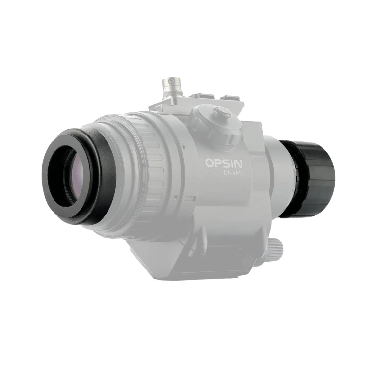 SIONYX SACRIFICIAL WINDOW + DEMIST SHIELD A016600 קיט מגן ערפל ומגן עדשה SIONYX SACRIFICIAL WINDOW + DEMIST SHIELD A016600 קיט מגן ערפל ומגן עדשה