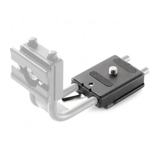 Arca-Swiss s base plate only for mini l-bracket 8023044 Arca-Swiss s base plate only for mini l-bracket 8023044