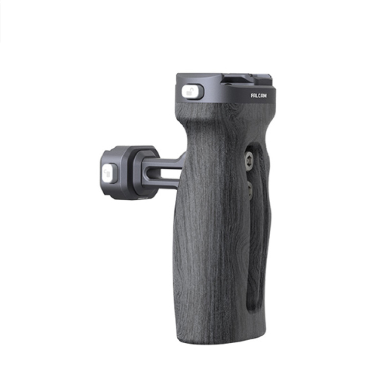 ידית לכלוב ulanzi 2549 quick release side handle ידית לכלוב ulanzi 2549 quick release side handle