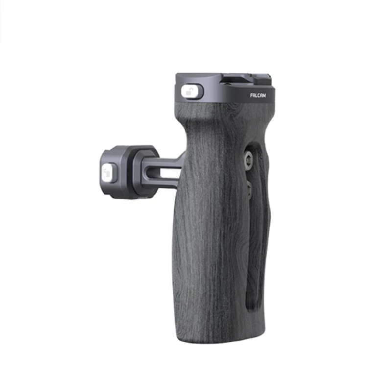 ידית לכלוב ulanzi 2549 quick release side handle ידית לכלוב ulanzi 2549 quick release side handle