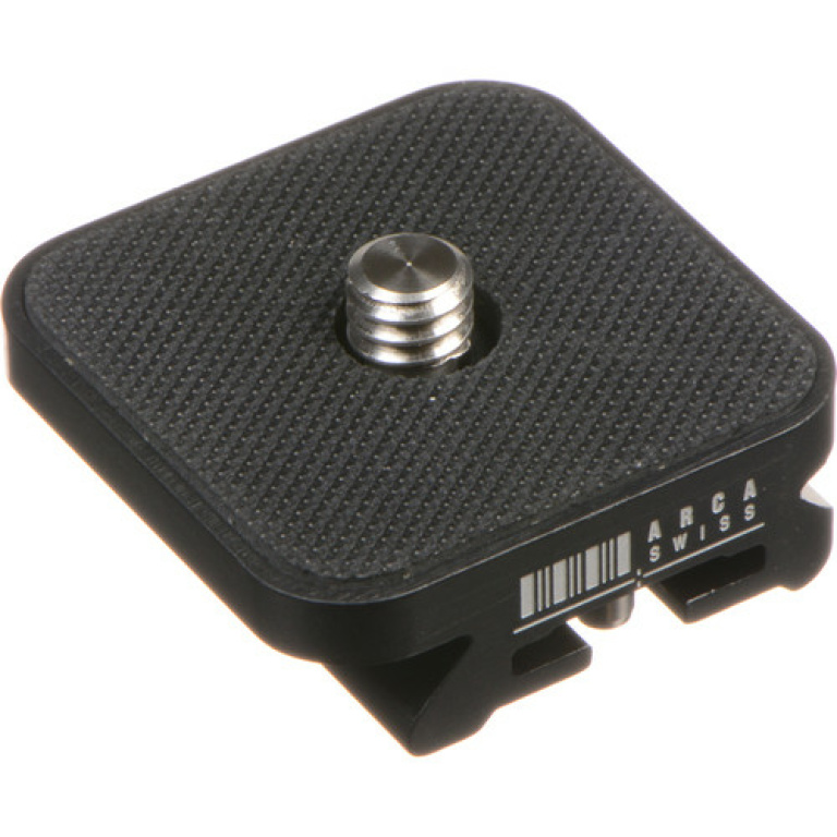 פלטה נשלפת arca swiss camera plate monoball fix 32 פלטה נשלפת arca swiss camera plate monoball fix 32