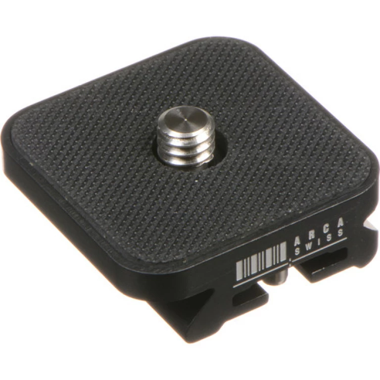 פלטה נשלפת arca swiss camera plate monoball fix 32 פלטה נשלפת arca swiss camera plate monoball fix 32