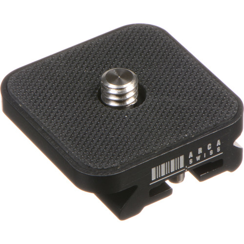 פלטה נשלפת arca swiss camera plate monoball fix 32 פלטה נשלפת arca swiss camera plate monoball fix 32