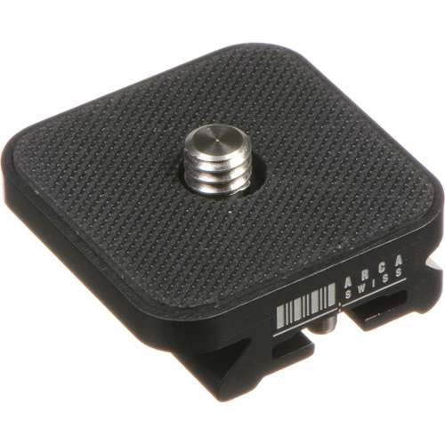 פלטה נשלפת arca swiss camera plate monoball fix 32 פלטה נשלפת arca swiss camera plate monoball fix 32