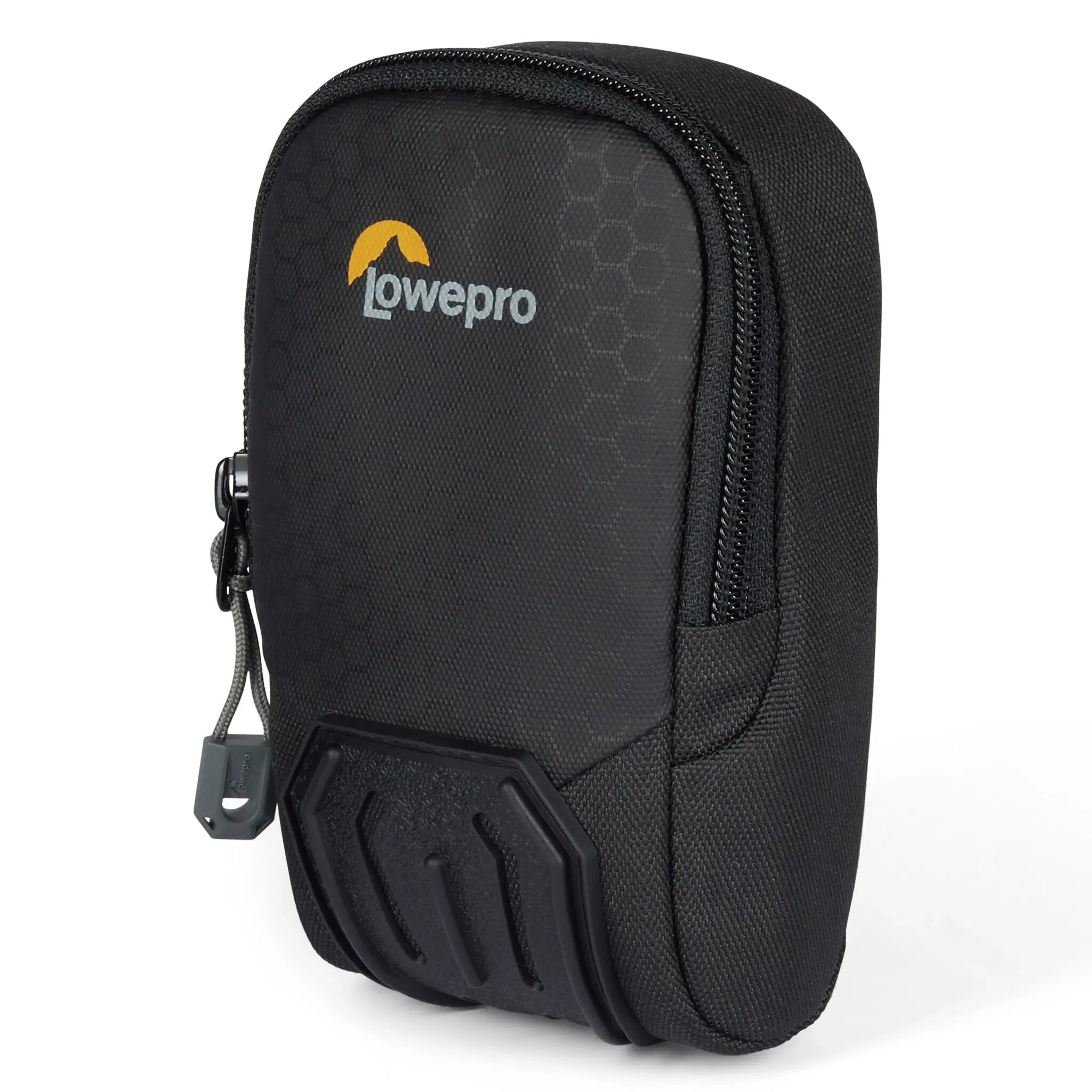 תיק צילום Lowepro Adventura CS 20 III שחור תיק צילום Lowepro Adventura CS 20 III שחור
