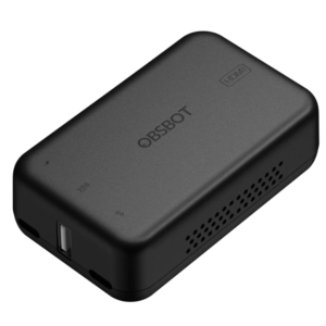 ממיר וידאו obsbot uvc to hdmi adapter ממיר וידאו obsbot uvc to hdmi adapter
