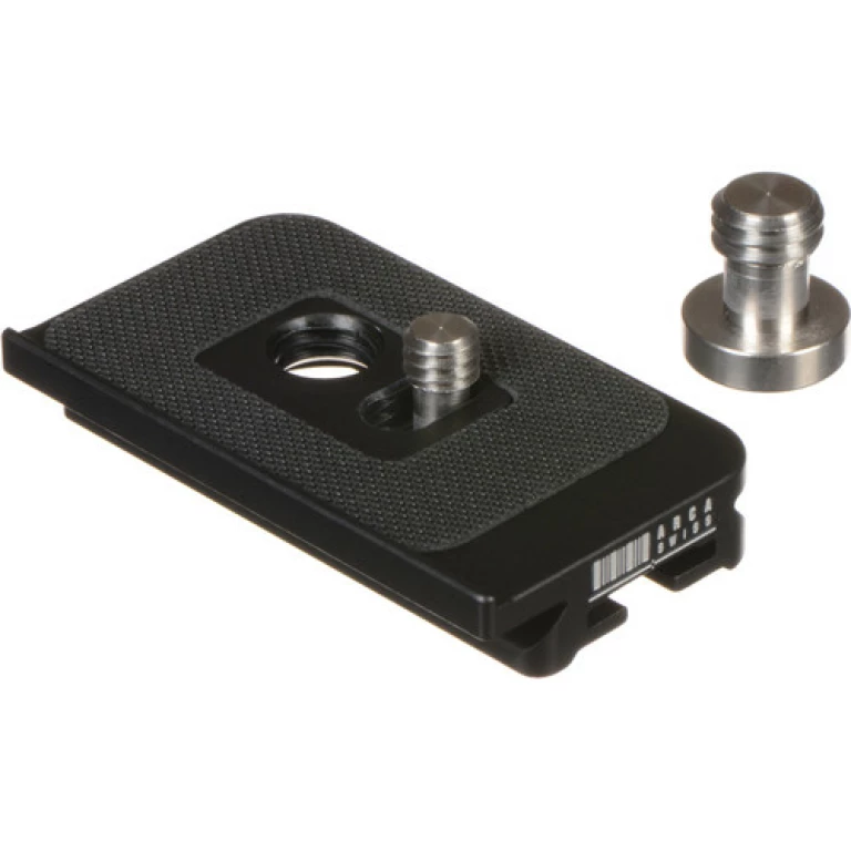 פלטה נשלפת arca swiss camera plate monoball fix 55 hasselblad leica m8-m9 פלטה נשלפת arca swiss camera plate monoball fix 55 hasselblad leica m8-m9