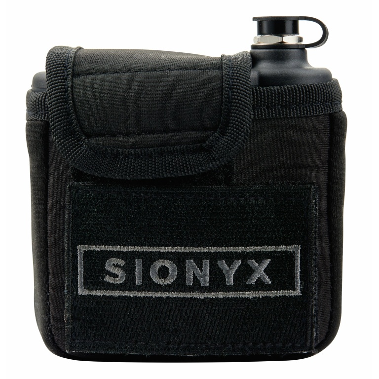 SIONYX battery kit for opsin קיט סוללה SIONYX battery kit for opsin קיט סוללה