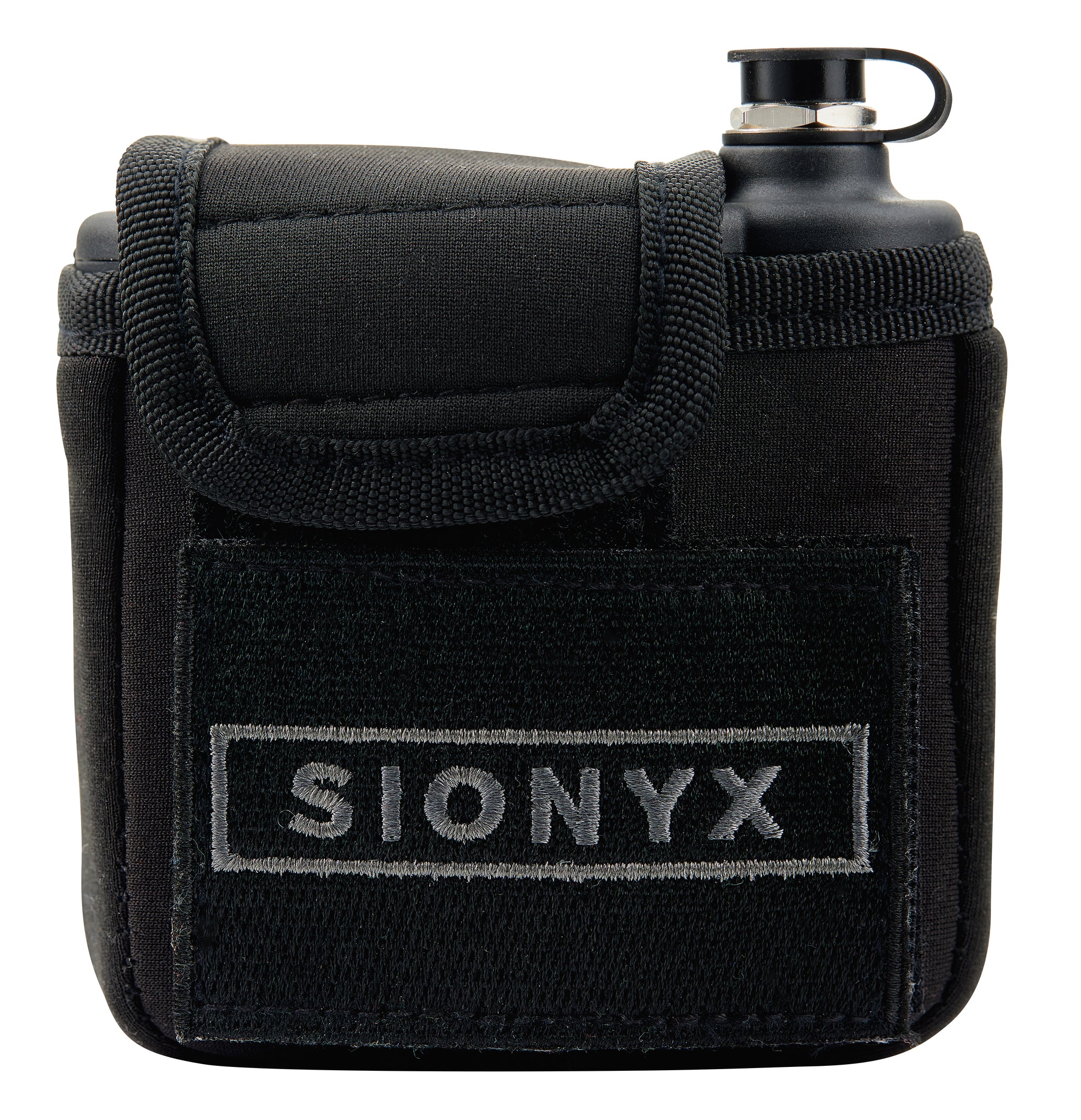 SIONYX battery kit for opsin קיט סוללה SIONYX battery kit for opsin קיט סוללה