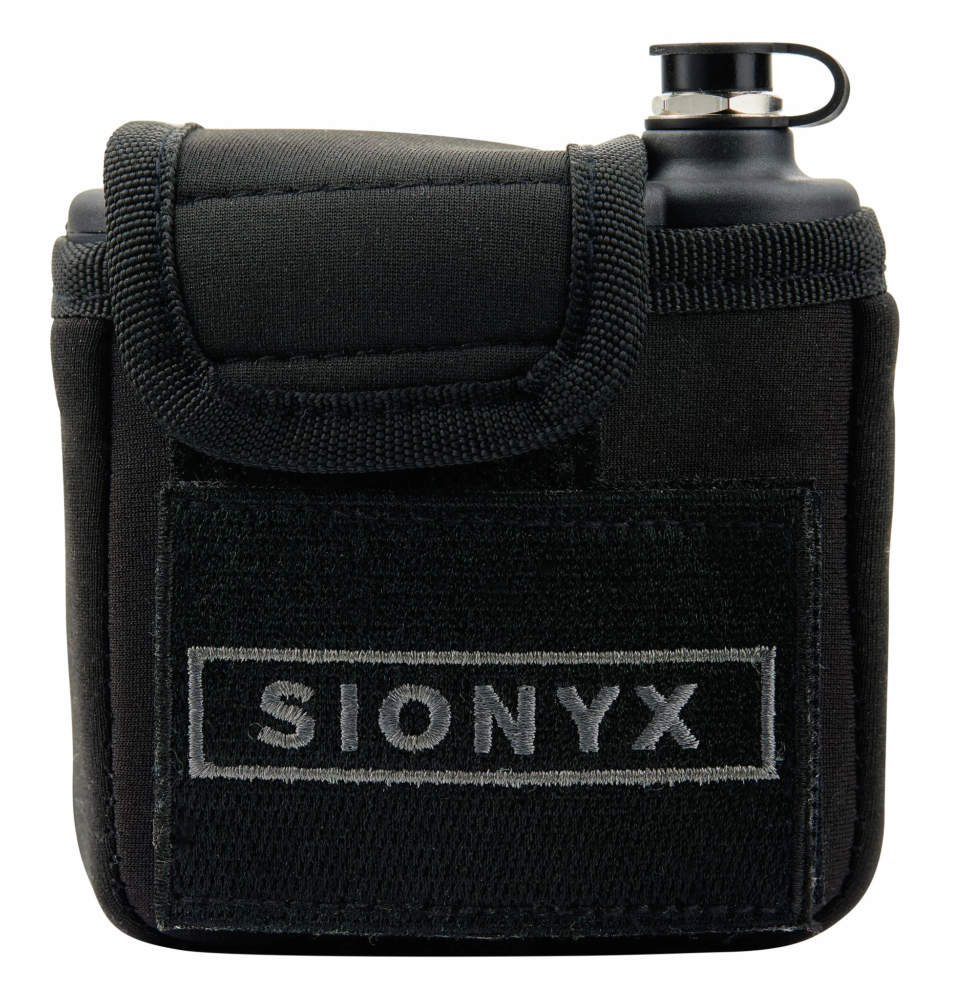 SIONYX battery kit for opsin קיט סוללה SIONYX battery kit for opsin קיט סוללה