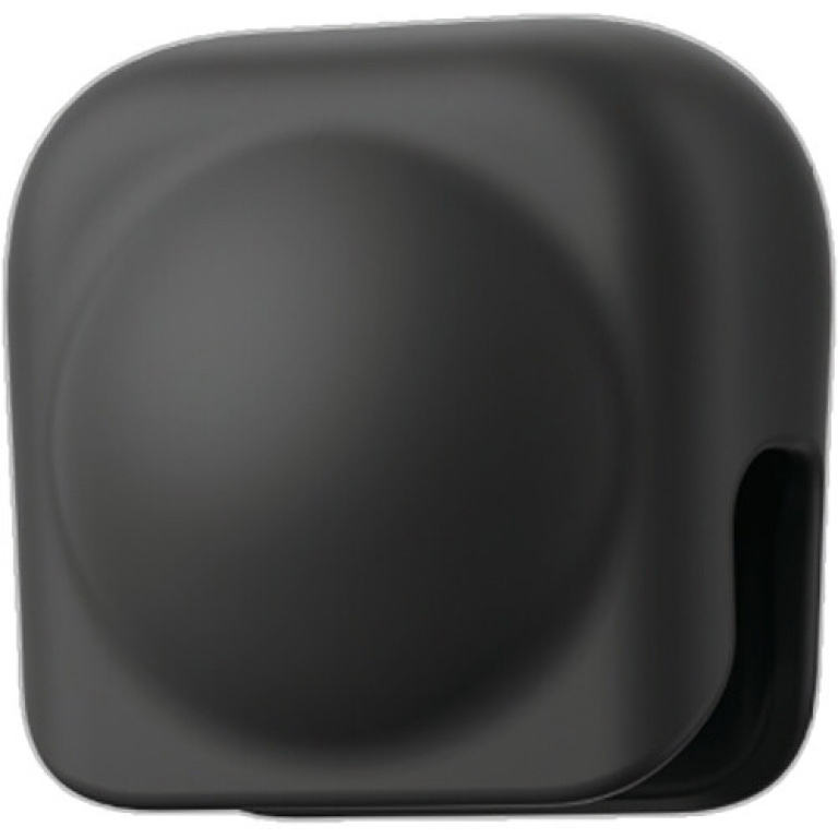 Insta360 מכסה עדשה עבור X3 Insta360 מכסה עדשה עבור X3