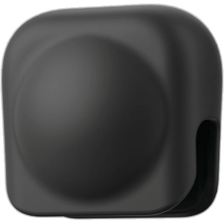 Insta360 מכסה עדשה עבור X3 Insta360 מכסה עדשה עבור X3
